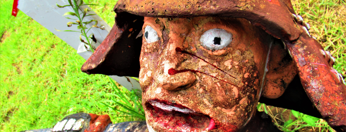 |̃RN[gQI򕌌uփEH[hv