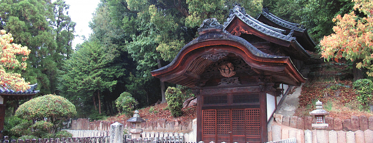 �������q�A�����ɖ���I���{�́u�b�����v�Ɓu�����@�v