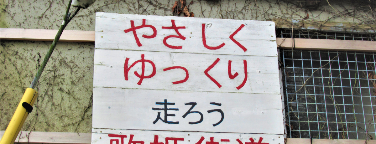 ̕Pʂ!?ȖOLޗǎśu̕PXv
