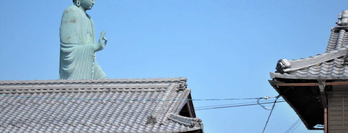 i΂ɋ啧o!?ꌧlśulт킱啧v