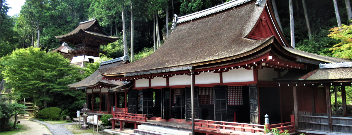 ̏dȂ肪Ɠ̌iςIꌧ́uv