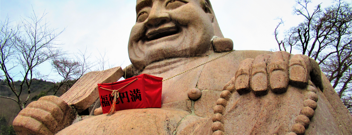 ����ȕz�ܗl�����o�}���I���Ɍ��P�H�s�u���ӎ��v�̐������i