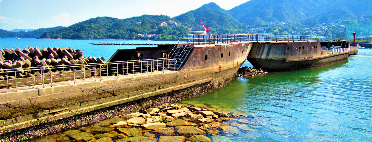 �h�g�炪�D!?�L�������Y���̓S�؃R���N���[�g�D�u���q�ہv