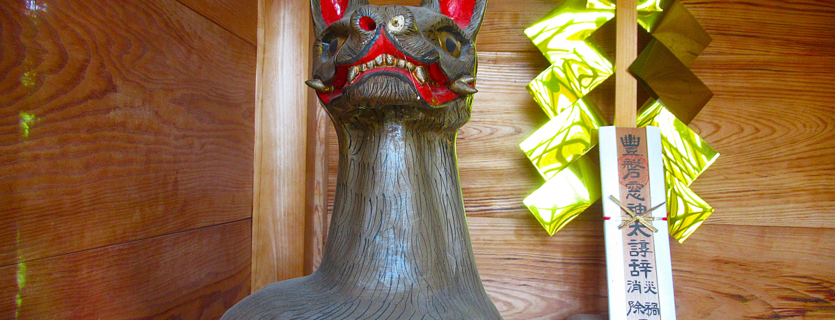 T_!?SIɒRśuؖR_Ёv