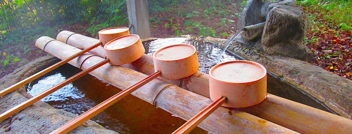 �������͉���̊X�I�萅�ɉ��򂪗��ꍞ�ޒ��挧�u�O���_�Ёv