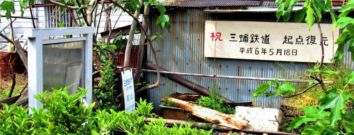 �킸��16�N�Ŕp���I�u�O崓S���v�̈�\��T�鉪�R�̗�