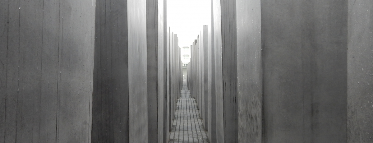 2711̐Δ͉H`xuzR[XgLOv