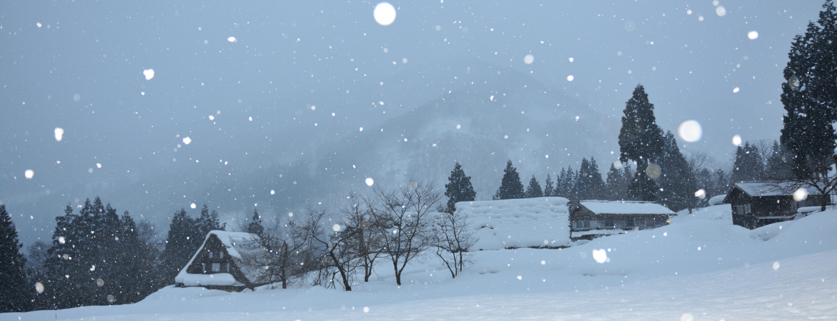 xREz܉ӎRw̏hxň͘F̉ɖI