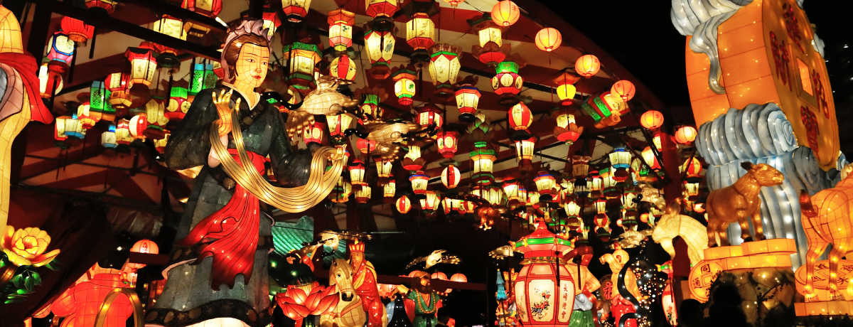 t߂ɕя錶z̐EIu胉^tFXeBov