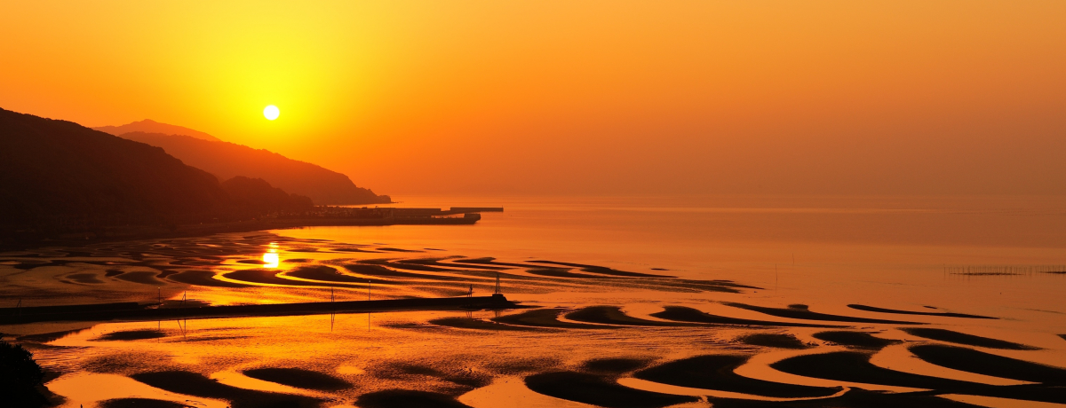 �F�{���F�y�E�V���̗L���C����鋐��A�[�g���ӏ܂��悤�I