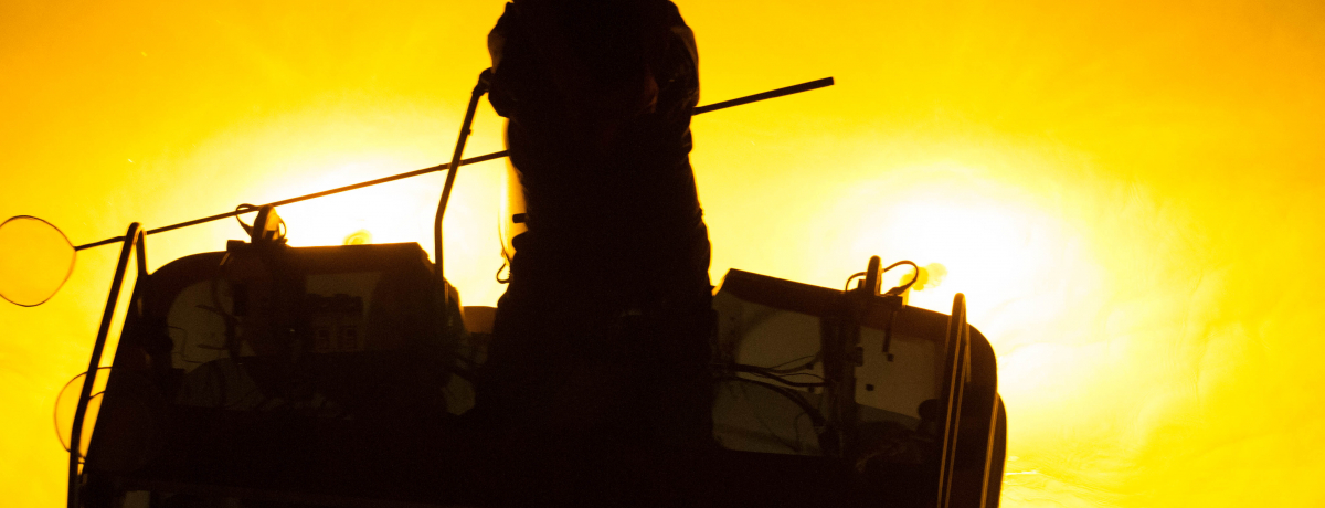 ǵuVXEiMvƓcml̒zՂށI