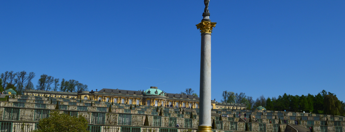 [sA̋x̊I|c_EEYuTX[V[뉀v