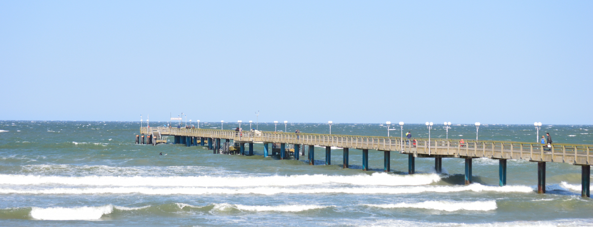 hCcw̃][gn[QrcŌ܊΂