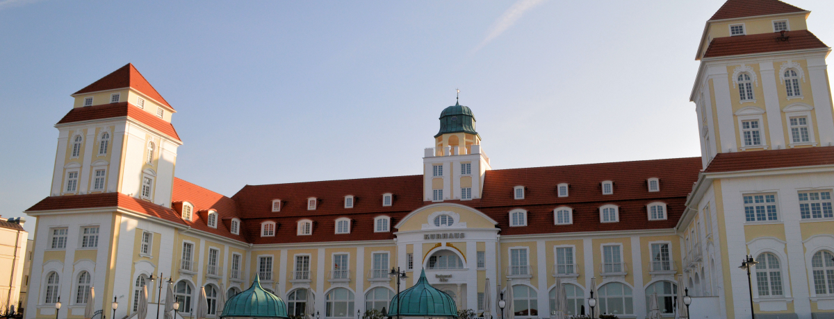 hCcE[QzeuNAnEXrcvŖ키Sґ