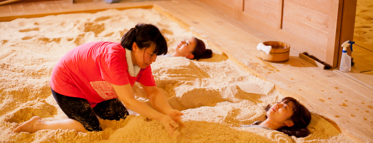 L˂̒nIQnu镔v͖̓Cy߂