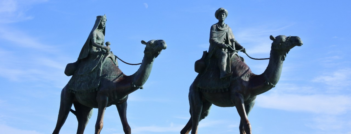 ̓w̐EփgbvIthw̍xLOLO