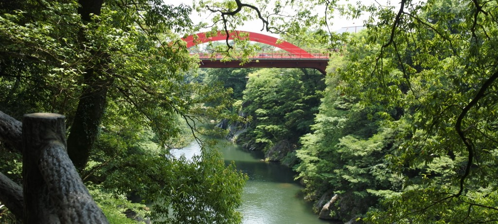 wԂkJUIQnuÌˋv̐[΂̖