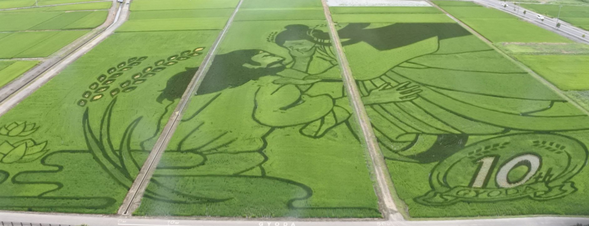 MlXF߂XP[Iʌscs̓cڃA[g