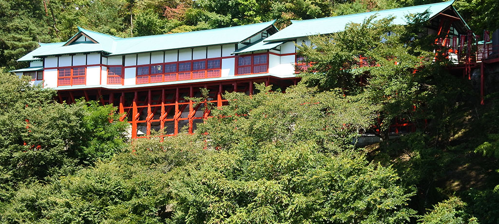 �邢�������H����u�@���א_�Ёv�͓�߂��󒆘O�t