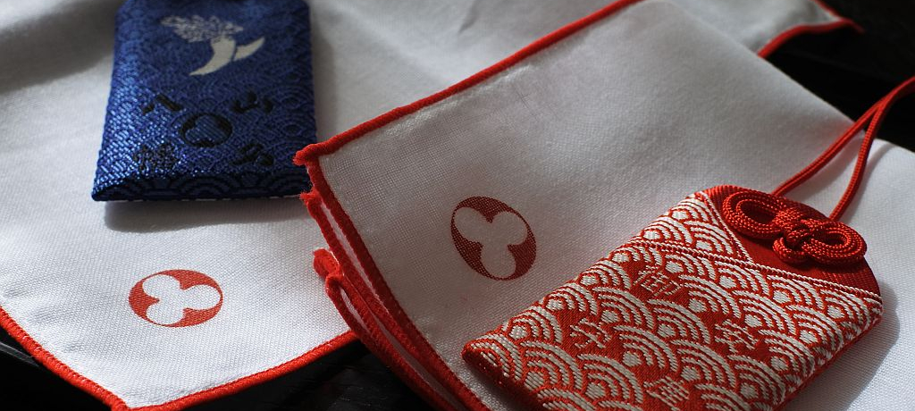 _ЂObhfUC܁IQnuR{vɂӂvVƉ