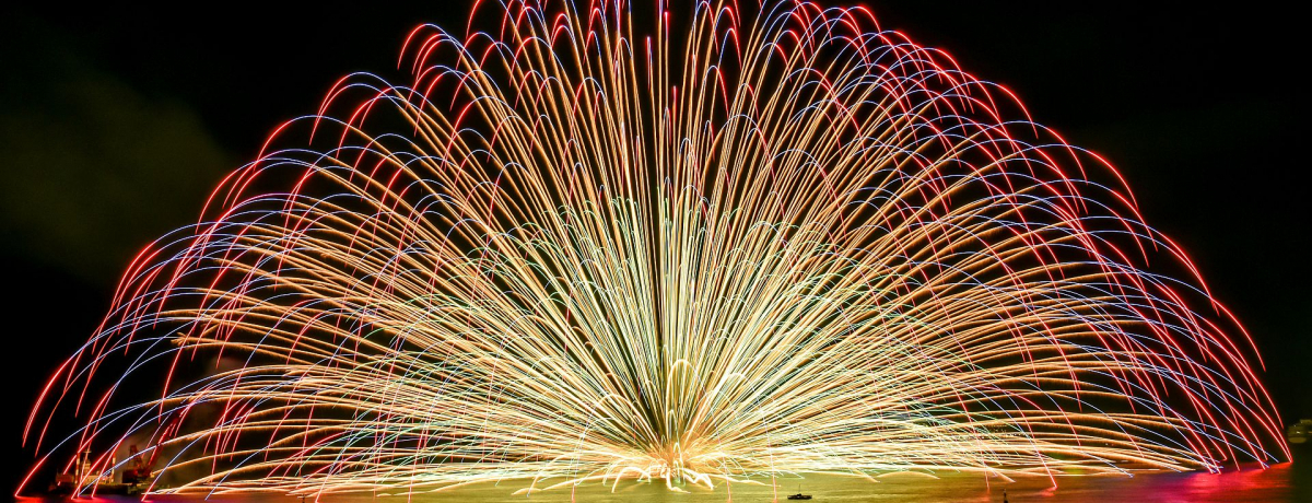 ��x�͌������I���E��Y�ɍ����O�d�E�F���ԉΑ������K�Ɋy���ޖ@