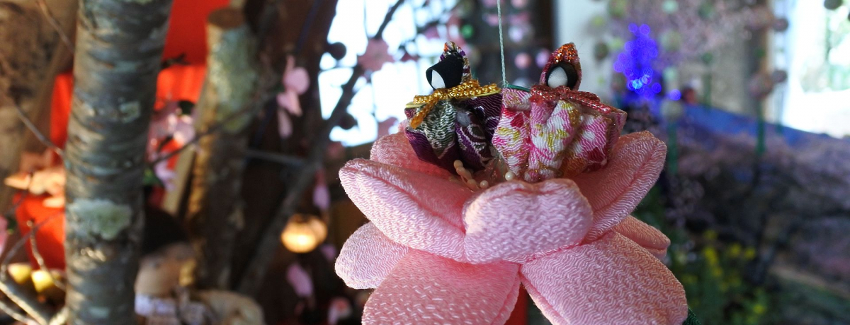 [ɉtIu񂶂キ܂ǂ邵߂v