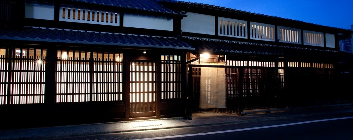 z200NIsuh _WvŒtƂ[Yiu