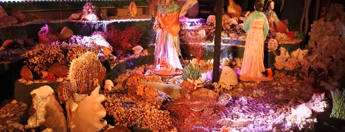 {ɃpX|܂!?mu|t@^W[فv̊LkA[g