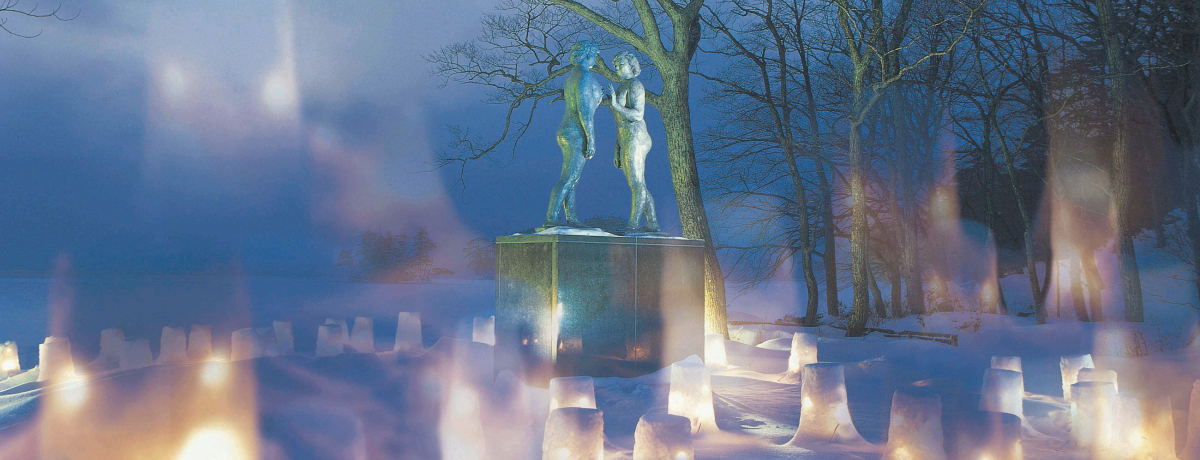 ƏΊ炪C~ɐ܂u\acΓ~v͐Vтɉԉ΂I