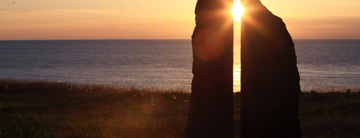 {Cɒޗ[zh}`bNIHcuvŃA[gȗ[i