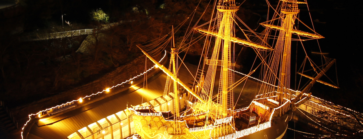 {̗juTEt@EoEeBX^v̍Ō̗Yp