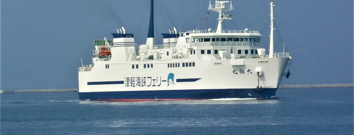 ÌyCtF[唟ۂŃ}O̒EXԒ֍sI