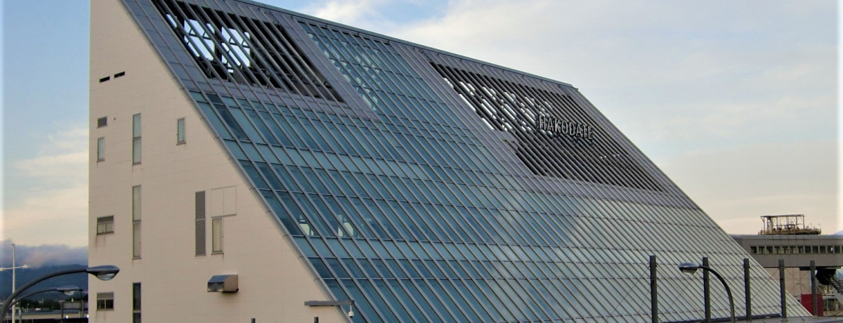 uÌyCtF[ك^[~iv24ԁIXEXg