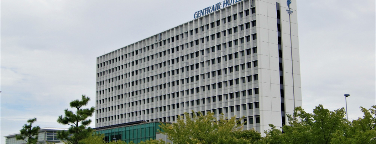 ANZXQIs@镔Iuۋ`ZgAzev