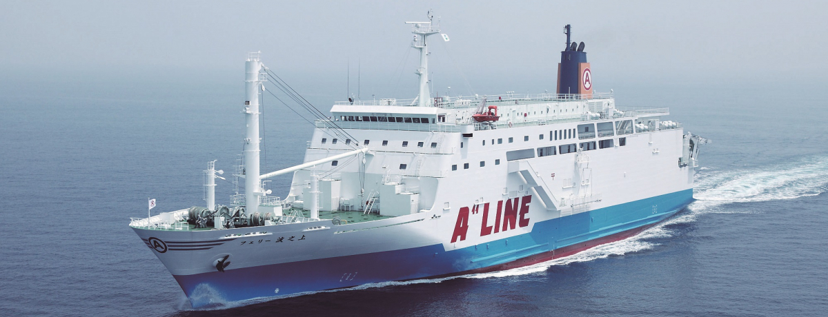 }G[tF[utF[gVvɏĉGOI