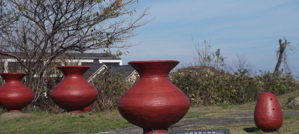 ÑuO㉤v̕IjƓ`̒nEOsO㒬֍sI