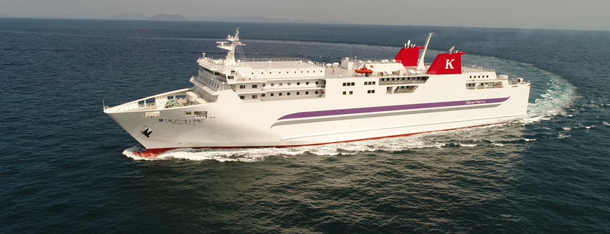 Vo[tF[VDuVo[eBAvŖkCEϏq֍sI