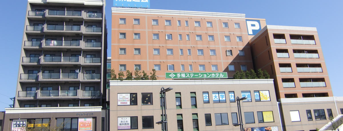 DyuXe[Vzev̓ANZXQŉKԁI