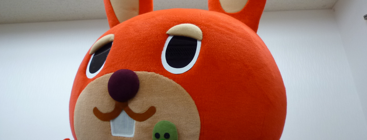 u`v͓yYX[I}XRbgg܂߂h