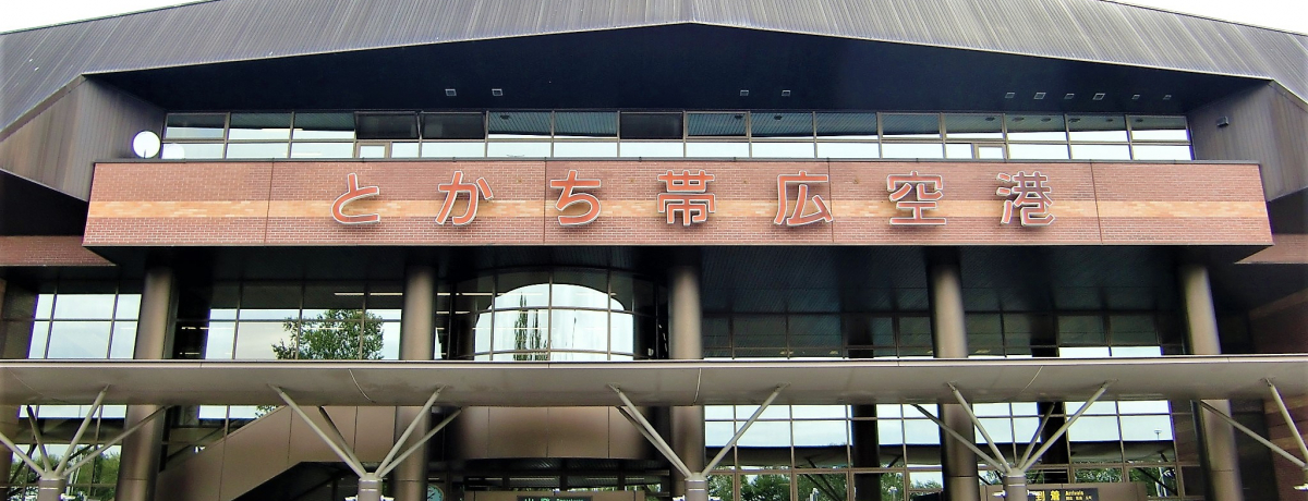 ZԒoXIkC\̌֌uƂэL`v֍s