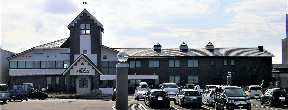 kCủwӂv̓z^e⋍̉wI