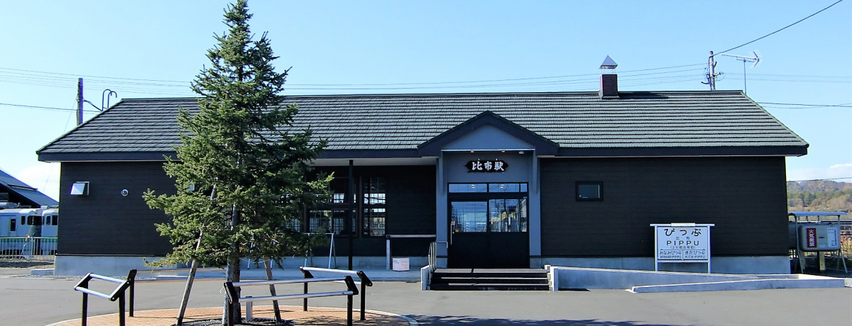 GLoCMŗLȉwɃpX|IkCz֍sI