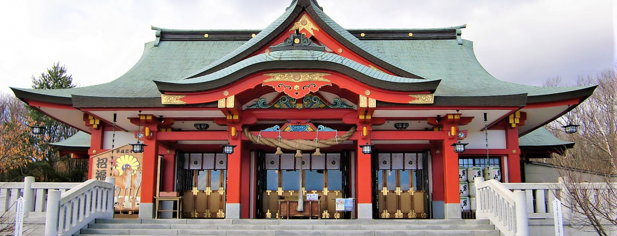 kCϏquMOR_Ёv͎RJpX|I䗘vI