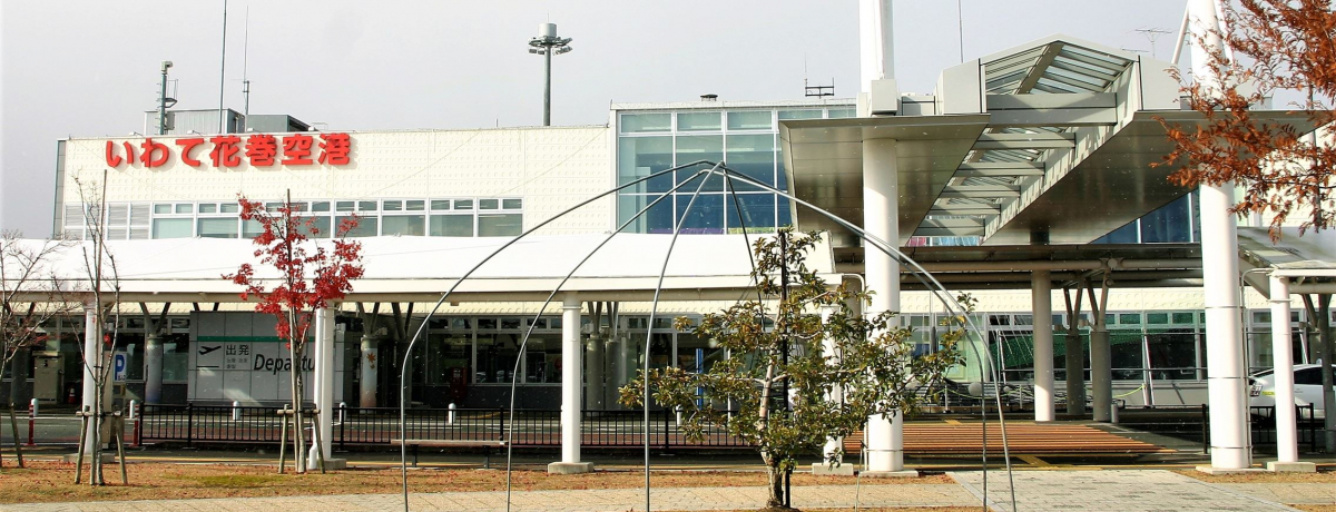 �u����ĉԊ���`�v�̓��[�~���̉̂Ɩ؂������`�I�O�����E���]��