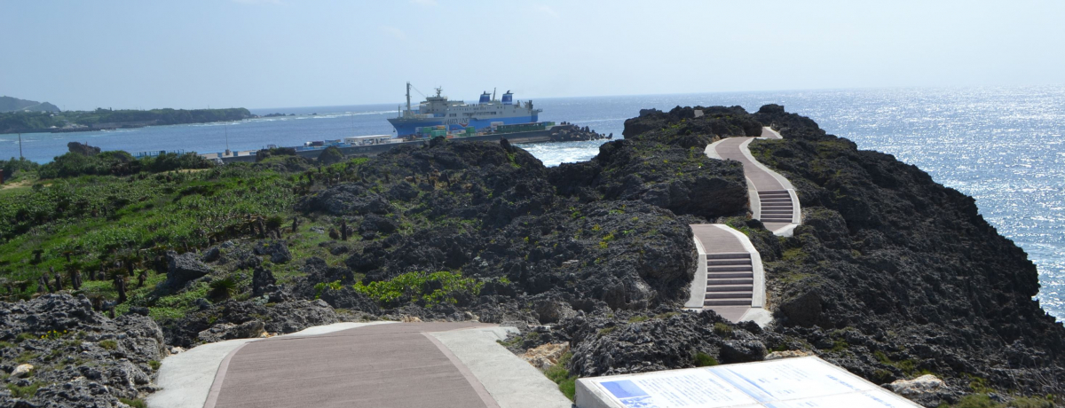 E^_̊Čցu^_`vƎӂ̖RI