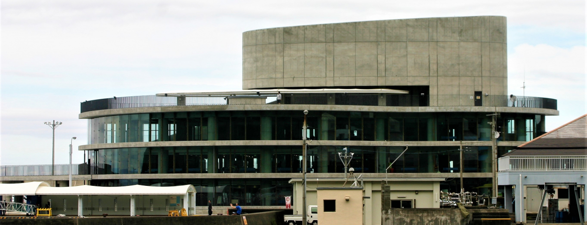 �ɓ��哇�E�����`�����c�`�͓��̓y�Y��O�������������I