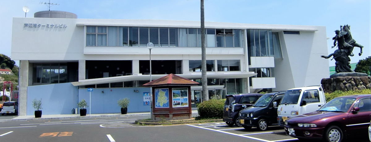 茧̃tF[^[~i3`͓yYČցI