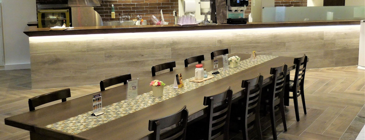 OhLrzeߔe\͋`߂IKȃLr