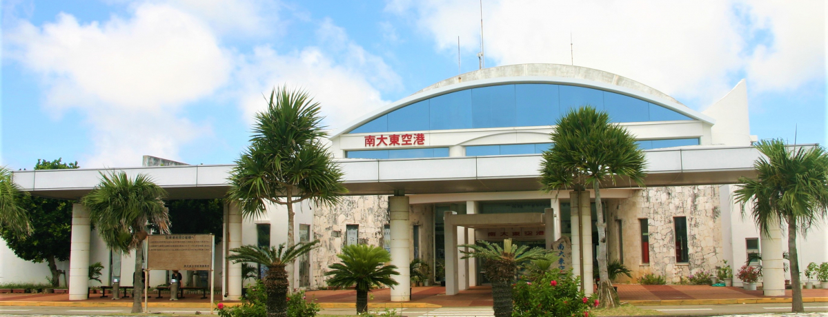 ����u��哌��`�v�͒��߂��悢���s�̋��_�I���y�Y���̔�