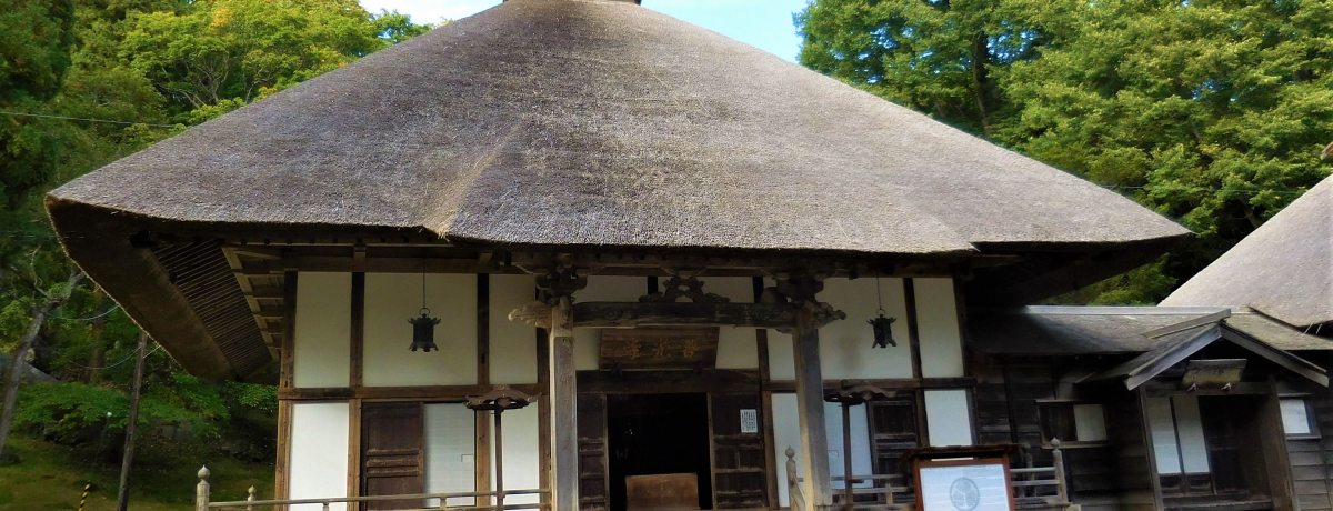 kCŌÂ̎ɃpX|IkCɒBsL֍s